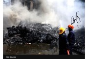 事业算命787-8“梦想客机”离地190米就失联，波音为何多舛？丨国际识局