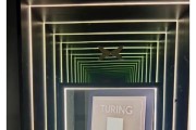 事业算命小鹏发布会前丢了展品芯片！朴实商战or营销