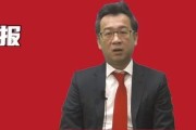 事业算命洪灏最新分享：7月后政策方向会更明晰，IPO市场一旺，会带旺二级市场