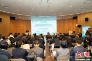 事业算命2025年日本大阪世博会中国馆广西活动周启幕