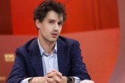 事业算命人工智能实验室Mistral将推出其首款推理模型，挑战 OpenAI