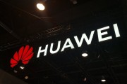 事业算命疯狂抢夺英伟达工程师！黄仁勋：不再将中国市场纳入业绩预测 业务被迫让给华为