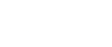 事业算命新闻内容发布