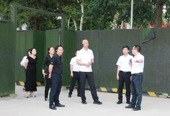 建行(💭)原副行长李民，转任住房和(🥋)城乡建设部人力资源开发中心主任