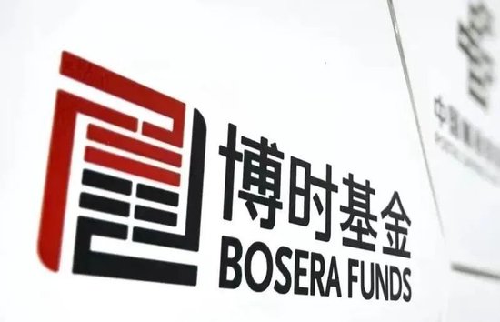 博时基(🎉)金权(🔒)益“危墙”下，聊聊对博时卓睿成长的几重担忧